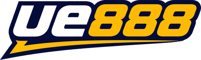 ue888